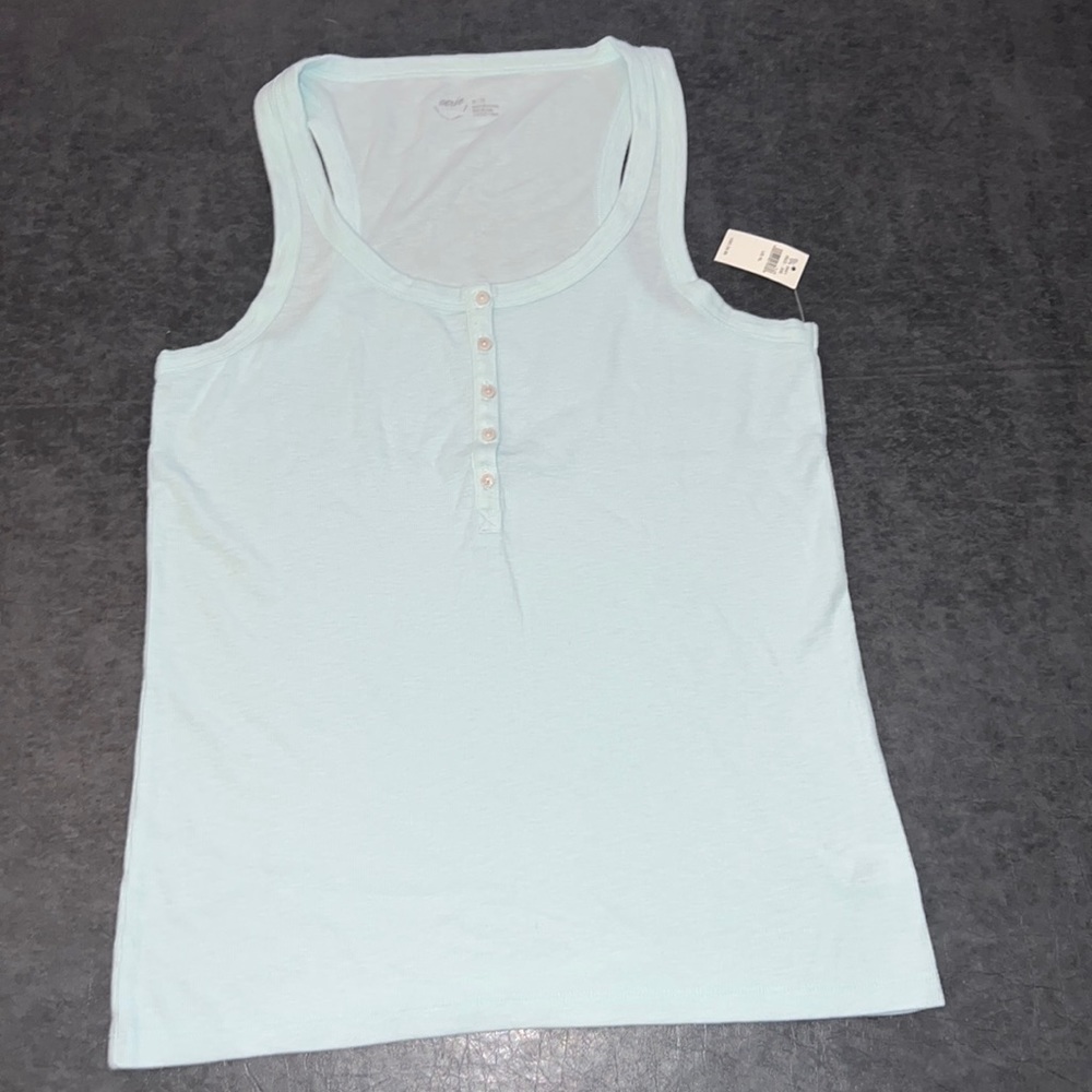 Aerie Racerback Tank